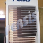 CIMG0638