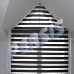 CIMG0778