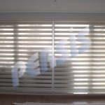 CIMG1168