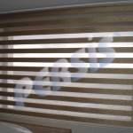 CIMG0399