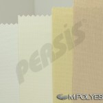 mpolyester_2_persis