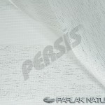 parlak_natural_zebra_230_persis