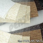 parlak_natural_zebra_persis