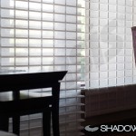 shadowhome_home_persis_