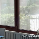 sunscreen_persis_model5