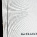 sunscreen_persis_model7_